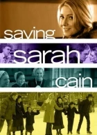 Spasení Sarah Cainové