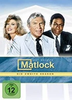 Matlock