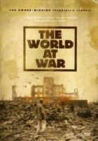 Svět ve válce ("The World at War")
