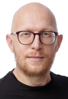 Petr Tlustý