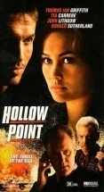 Mrtvý bod (Hollow Point)