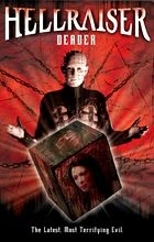 Hellraiser: Návrat mrtvých (Hellraiser: Deader)