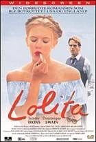 Lolita