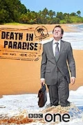 Smrt v ráji (Death in Paradise)