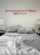 Američané v posteli (Americans in Bed)