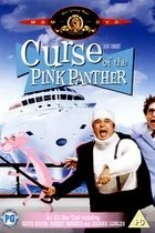 Kletba růžového pantera (Curse of the Pink Panther)