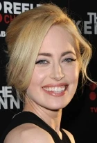 Charlotte Sullivan