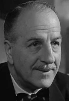 Louis Calhern