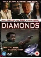 Diamanty (Diamonds)