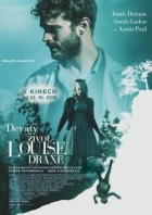 Devátý život Louise Draxe (The 9th Life of Louis Drax)