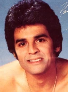 Erik Estrada