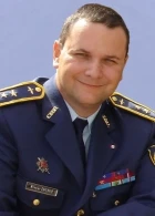 Miloslav Čaplovič