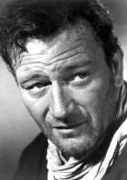 John Wayne