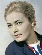 Ludmila Čursina