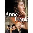 Deník Anne Frankové (Anne Frank: The Whole Story)