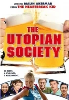 Ideální společnost (The Utopian Society)