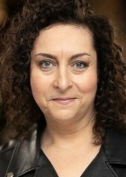 Flossie McKnight