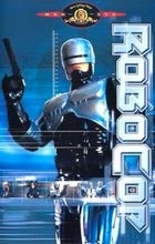 Robocop (RoboCop)