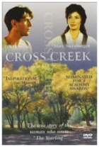 Cross Creek