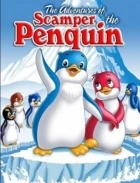 Dobrodružství tučňáků (Chiisana penguin lolo no buken)