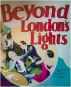 Beyond London Lights