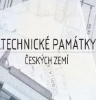 Technické památky českých zemí