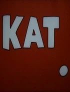 Kat