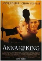 Anna a král (Anna and the King)