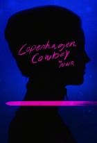 Kodaňský kovboj (Copenhagen Cowboy)