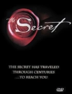 Tajemství