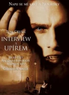 Interview s upírem (Interview with the Vampire)