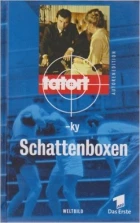 Tatort: Schattenboxen