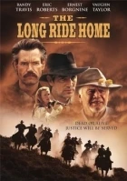 Krvelačná pomsta (The Long Ride Home)