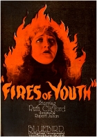 Fires of Youth