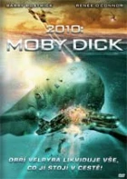 2010: Moby Dick