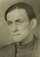 Lev Popov