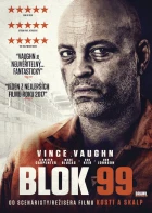 Blok 99 (Brawl in Cell Block 99)