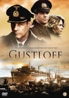 Zkáza lodi  Gustloff (Die  Gustloff)