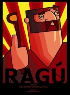 Ragú