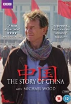 Příběh Číny (The Story of China)