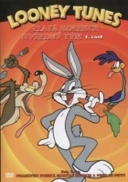 Looney Tunes: Hvězdný tým 1 (Looney Tunes All Stars Collection 1)