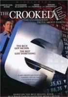 Chamtiví lháři (The Crooked E: The Unshredded Truth About Enron)