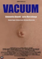 Vakuum (Vacuum)
