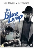 Policejní strážnice (The Blue Lamp)
