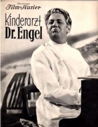 Dětský lékař Dr. Engel (Kinderarzt Dr. Engel)