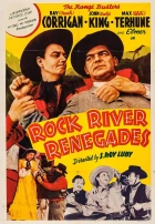 Rock River Renegades