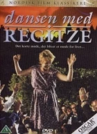 Tanec s Regitze (Dansen med Regitze)