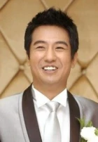 Lee Jeong-ho