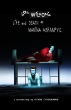 Bob Wilson's Life &amp; Death of Marina Abramovic
