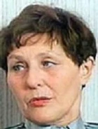 Drahomíra Fialková
